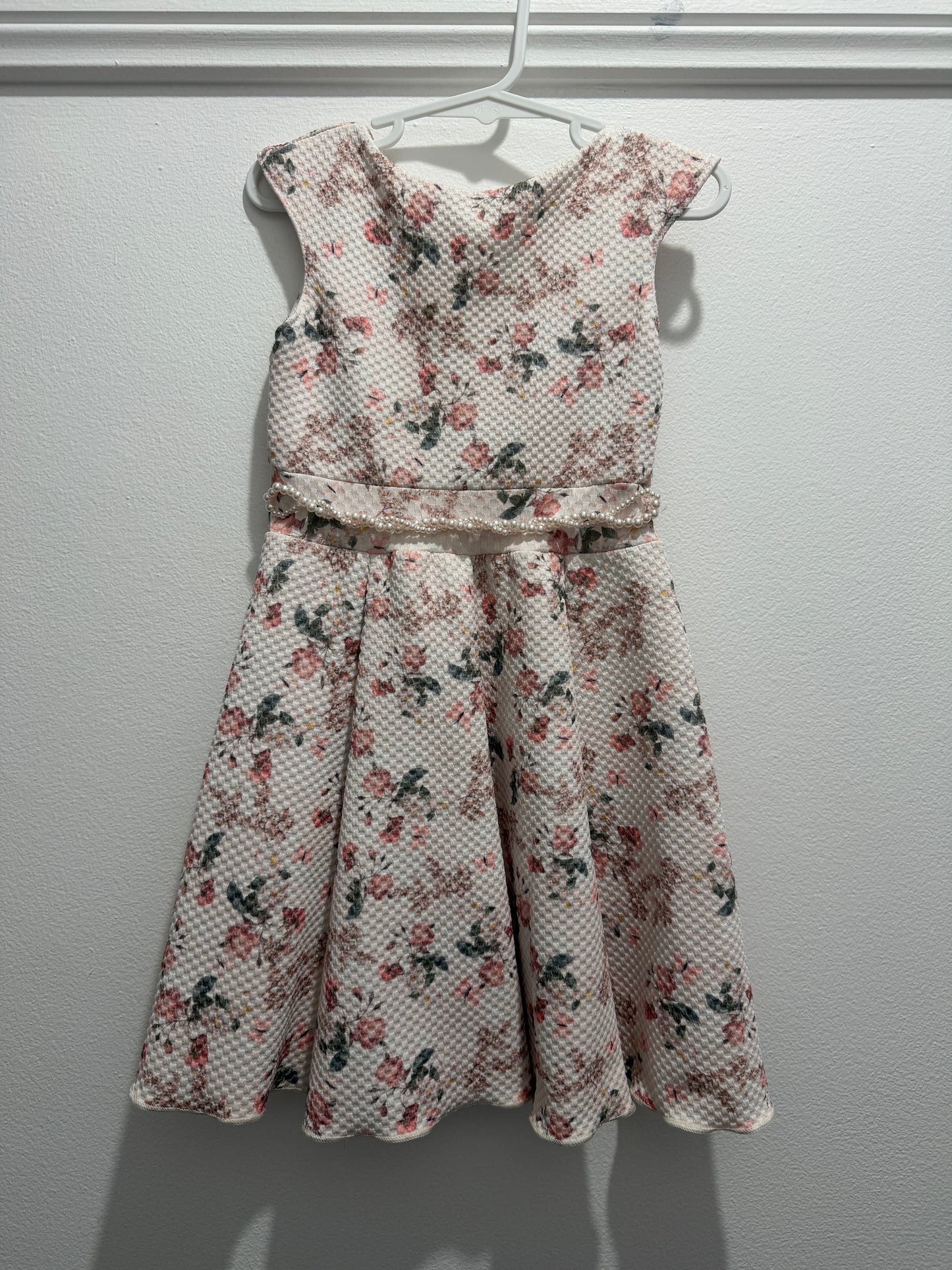 Kids - Girls Dress Size 3