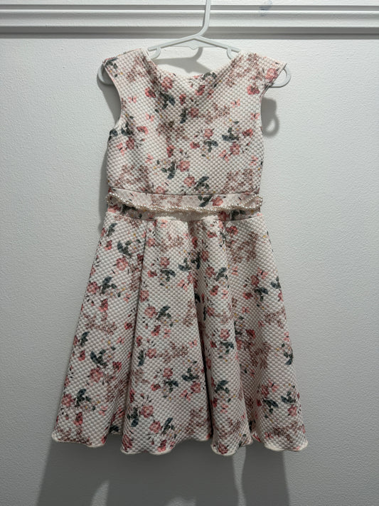 Kids - Girls Dress Size 3