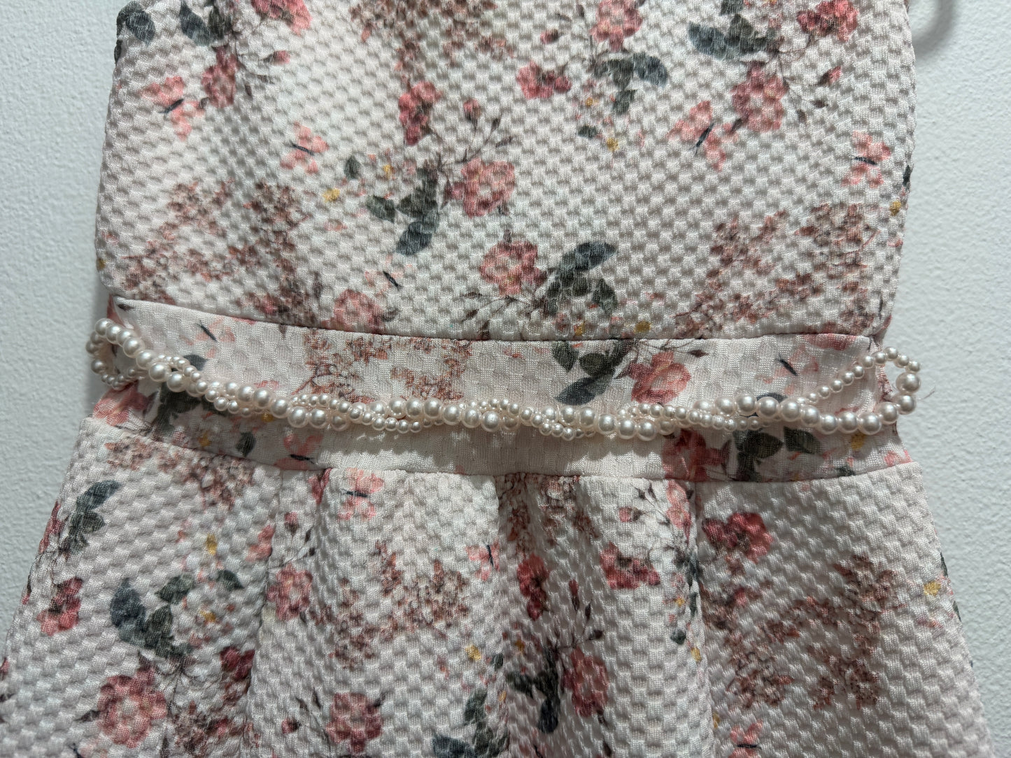 Kids - Girls Dress Size 3