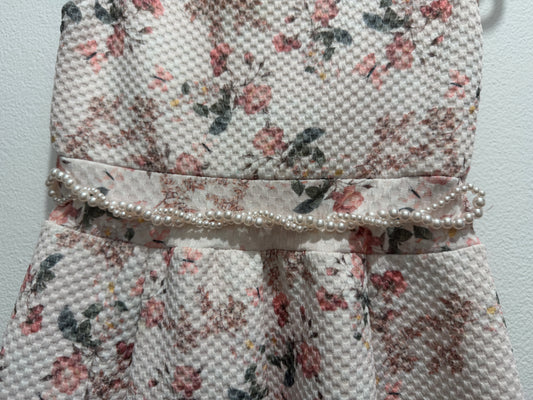 Kids - Girls Dress Size 3