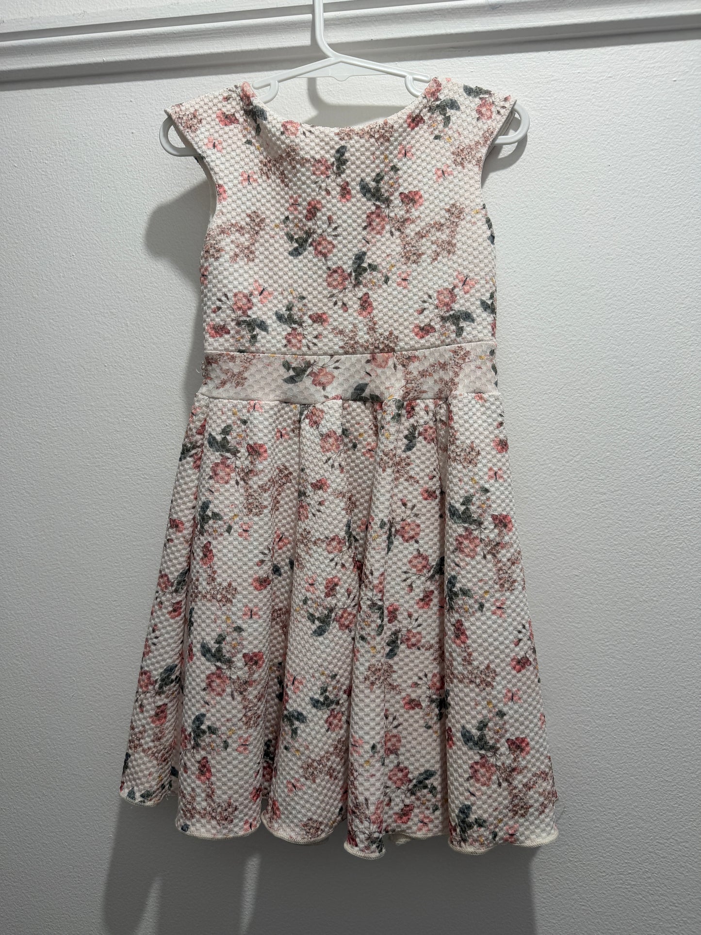 Kids - Girls Dress Size 3