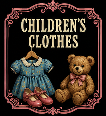Kids