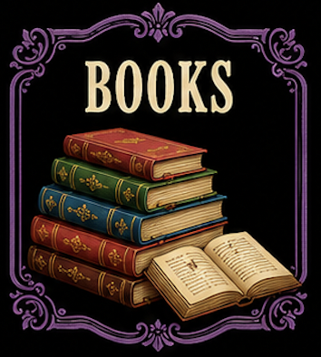 Z Books